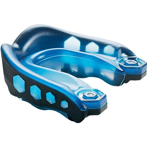 top rated mouth guards